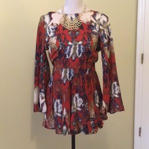 Audrey silky and sexy shortall Size Size 9